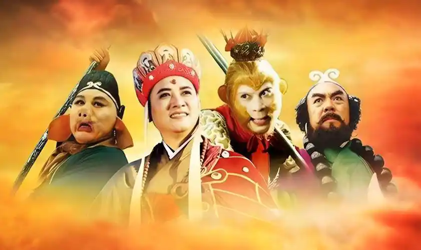 免费动漫网站新番推荐